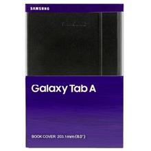 picture Samsung Galaxy Tab A 8.0 SM-P355 Book Cover