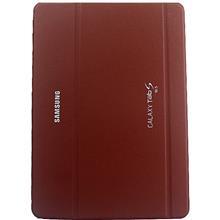 picture Samsung Galaxy Tab S 10.5 SM-T805 Book Cover