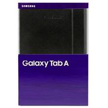 picture Samsung Galaxy Tab S2 9.7 SM-T815 Book Cover