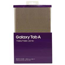 picture Samsung Galaxy Tab A 10.1 SM-T585 (2016) Book Cover