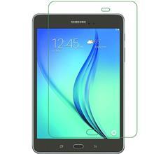 picture Samsung Galaxy Tab A 8.0 SM-P355 Glass Screen Protector