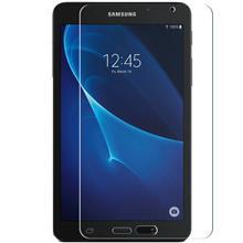 picture Samsung Galaxy Tab A 7.0 (2016) Glass Screen Protector