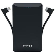 picture PNY LM3000 3000mAh Power Bank