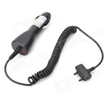 picture شارژر فندکی خودرو سری K750-K800  سونی اریکسون    Car charger Sony Ericsson