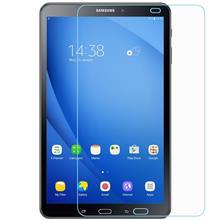 picture Samsung Galaxy Tab A 10.1 SM-T585 (2016) Glass Screen Protector