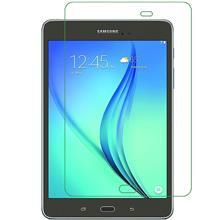 picture Samsung Galaxy Tab A 9.7 SM-P555 Glass Screen Protector