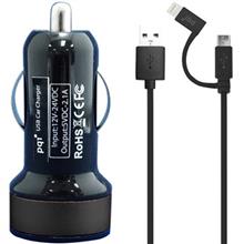 picture i-Charger | PQI i-Charger Car Charger