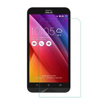 picture ASUS ZenFone 2 5.5 Nillkin H Plus tempered glass screen protector