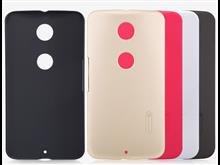 picture Nillkin For Moto Nexus 6 Super Frosted Shield