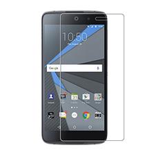 picture BlackBerry DTEK 50 Tempered Glass Screen Protector