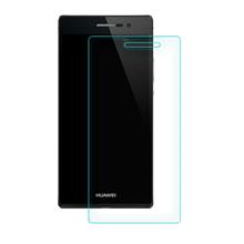 picture Huawei Ascend P7 Nillkin H Plus tempered glass screen protector