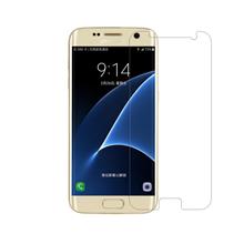 picture Samsung Galaxy S7 Nillkin H+ Pro tempered glass screen protector