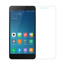 picture Xiaomi Redmi Note 2 Nillkin H tempered glass screen protector