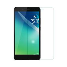picture Huawei Honor 5X Nillkin H tempered glass screen protector