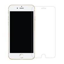 picture Apple iPhone 6 Nillkin H+ Pro tempered glass screen protector