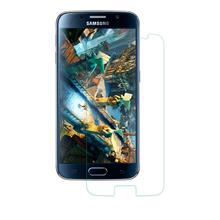 picture Galaxy S6 Nillkin H Plus tempered glass screen protector