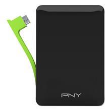 picture PNY M3000 3000mAh Power Bank