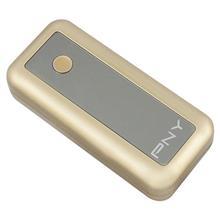 picture PNY 52A 5200mAh Power Bank