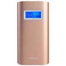 picture PNY AD5200 5200mAh Power Bank