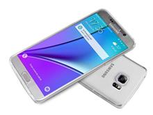 picture Nillkin Samsung Galaxy Note 5(N920) TPU case