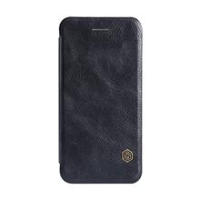 picture Nillkin Qin leather Case for Apple iPhone 6