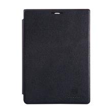 picture Blackberry Passport Silver Edition Nillkin Sparkle Leather Case
