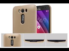 picture Nillkin for Asus Zenfone2 Laser (ZE500KL) Super Frosted Shield