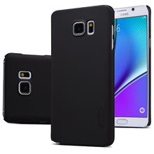 picture Nillkin Super Frosted Shield For Galaxy Note 5