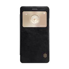 picture Huawei Ascend Mate S Nillkin Qin Leather Case