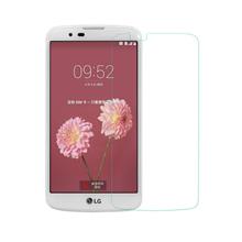 picture LG K10 Nillkin H tempered glass screen protector