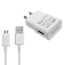 picture  Original charger 2A Samsung Galaxy