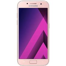 picture Samsung Galaxy A5 (2017) Dual SIM
