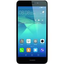 picture Huawei GT3 NMO-L31 Dual SIM