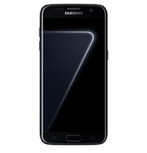 picture Samsung Galaxy S7 Edge Dual Sim-128G