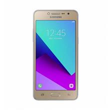 picture Samsung Galaxy Grand Prime+ SM-G532