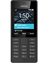 picture Nokia 150