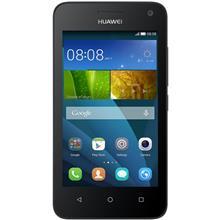 picture Huawei Y3C 3G Dual SIM 