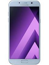 picture Samsung Galaxy A5 singel
