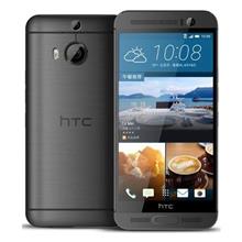 picture HTC One M9 Plus  16GB 