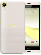 picture HTC Desire 650
