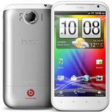 picture HTC Sensation XL