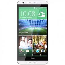 picture HTC Desire 820n