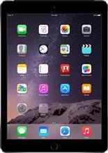 picture Apple iPad Air2 Wifi 32GB 