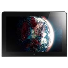 picture Lenovo ThinkPad 10 64GB 