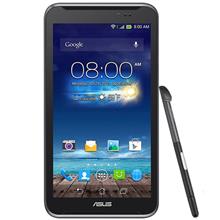 picture ASUS Fonepad Note 6 ME560CG