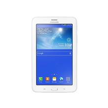 picture  Samsung Galaxy Tab 3 Lite SM-T113