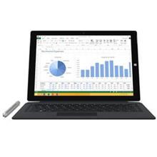 picture Microsoft Surface Pro3 