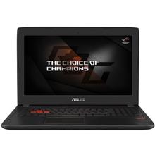 picture ASUS ROG GL502VY Core i7-16GB-2TB-8GB