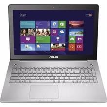 picture ASUS N552VX-FY053T Core i7-12GB-1TB-4GB