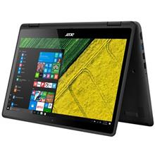 picture Acer Spin 5-SP513-51-749D Core i7 -8GB-256GB 